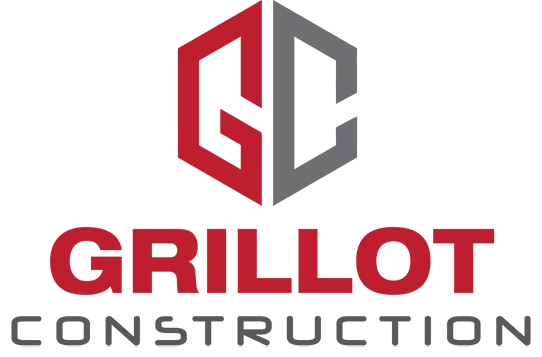 Grillot Construction | Civil, Commercial, Environmental and Marine Construction Services